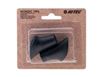 Picture of NORDIC BOOTS POLE TIPS